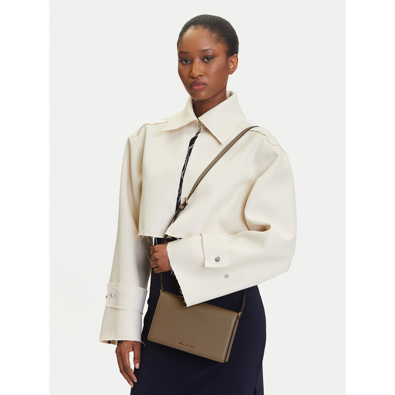 Kabelka MICHAEL Michael Kors 64399834