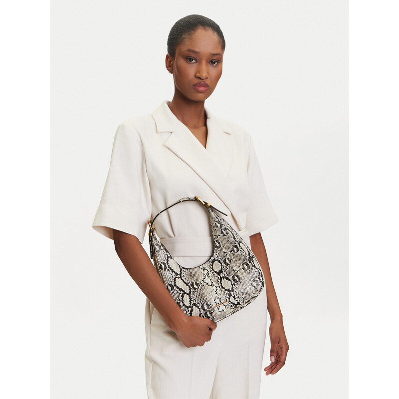 Kabelka MICHAEL Michael Kors 64399790