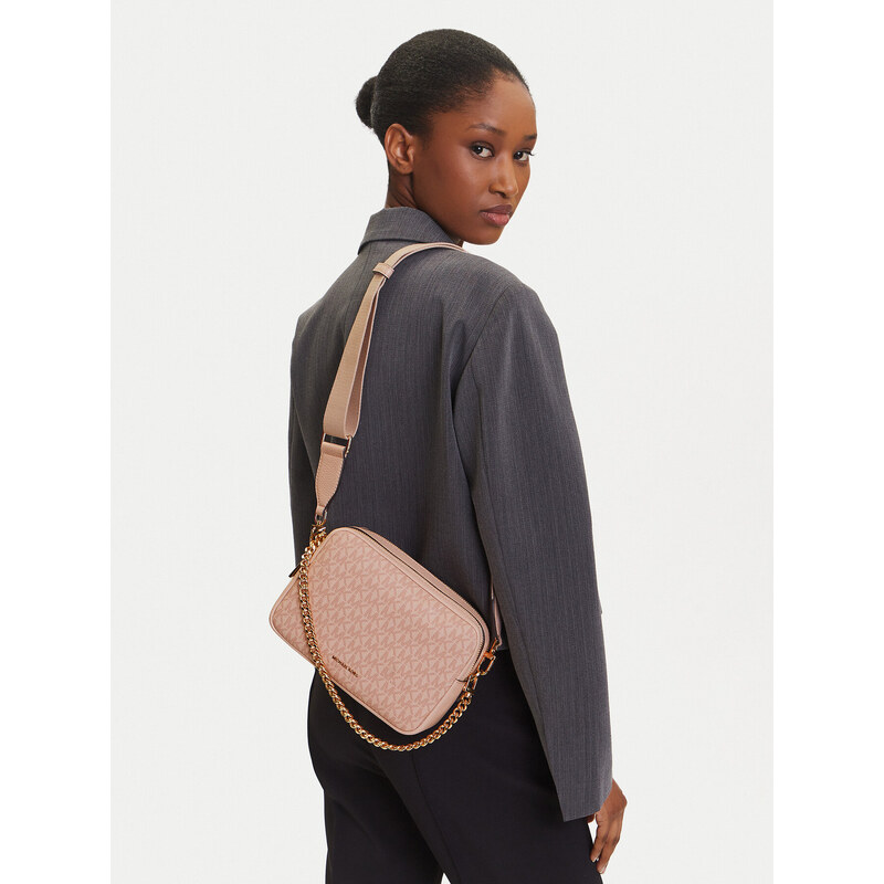 Kabelka MICHAEL Michael Kors 64399882