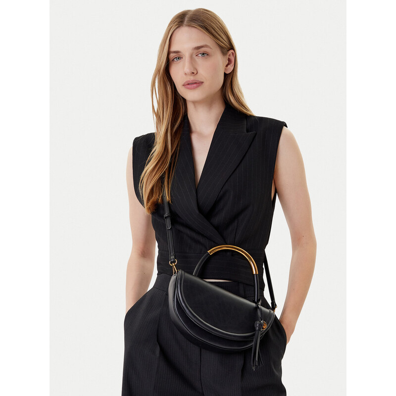 Kabelka Aldo 63293067