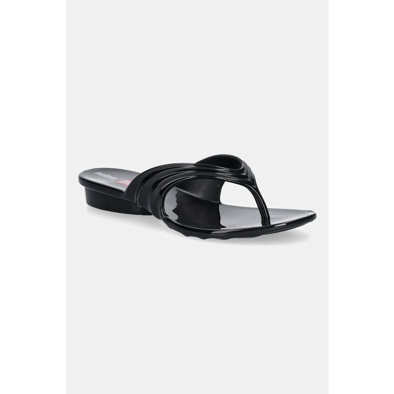 Šľapky Melissa MELISSA FLIP FLOP DIESEL AD 64588518