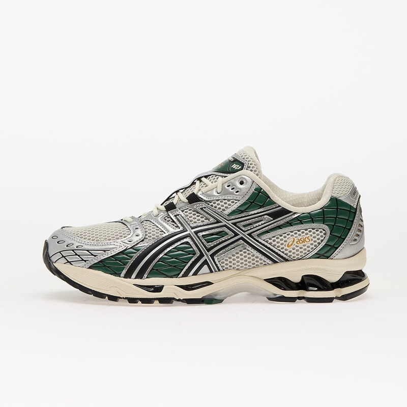 Asics Gel-Nimbus 10.1 Cream/ Grove 64587756