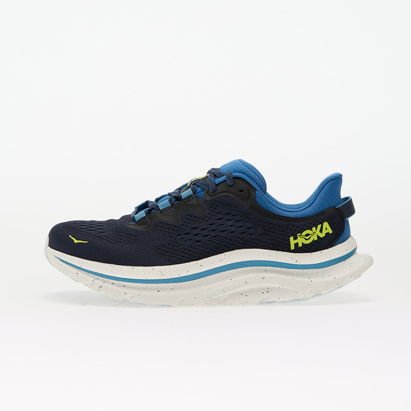 Tenisky Hoka M Kawana 2 Navy EUR 42 64587761