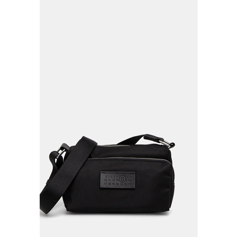 Kabelka MM6 Maison Margiela 64590417