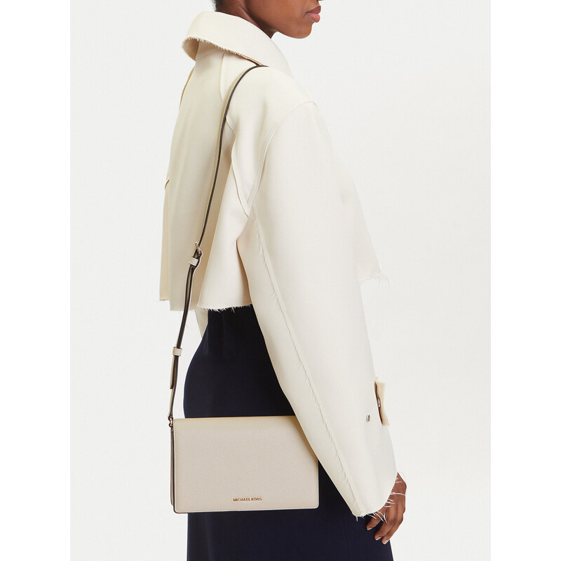 Kabelka MICHAEL Michael Kors 64399921