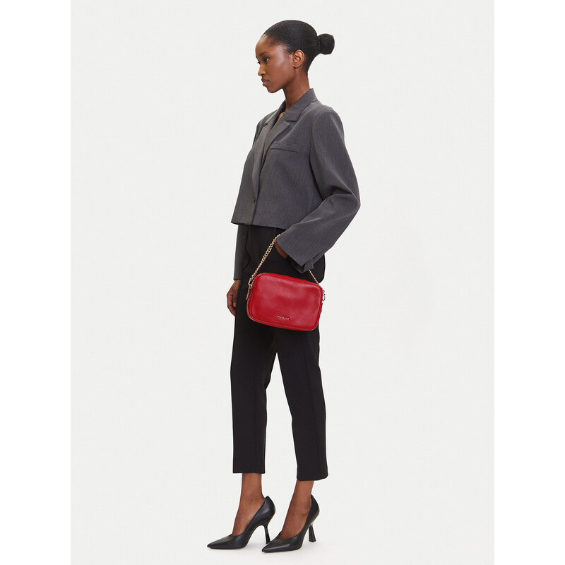 Kabelka MICHAEL Michael Kors 64399895