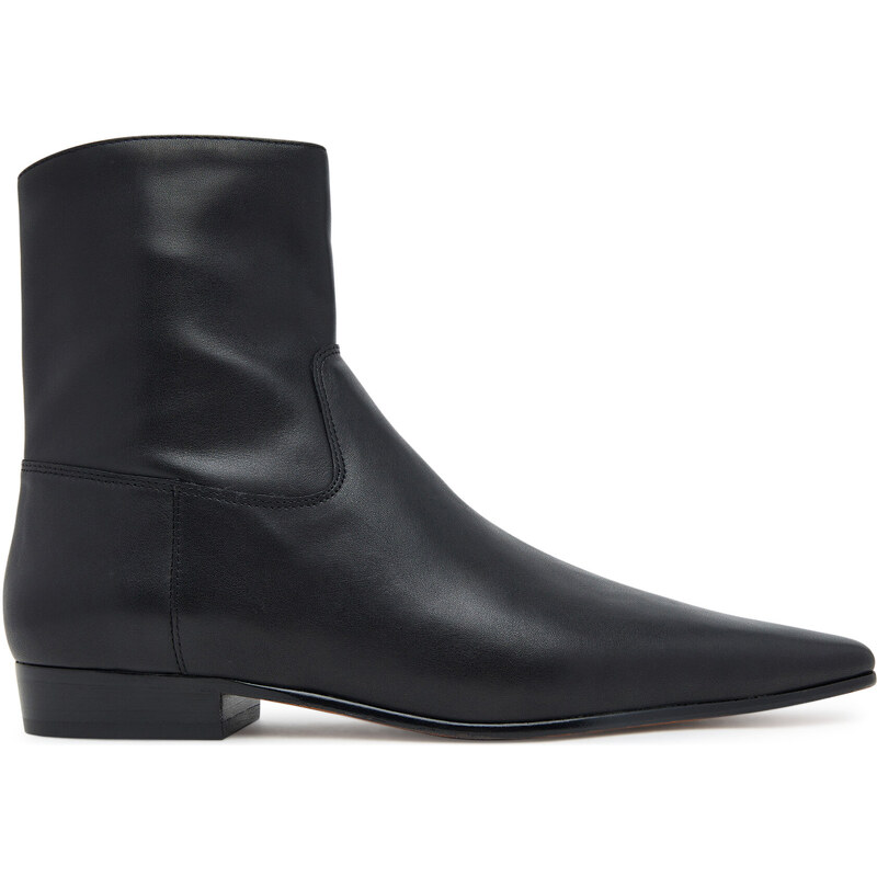 Členková obuv Polo Ralph Lauren 64573129