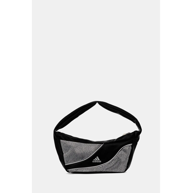 Kabelka adidas Originals 64590482