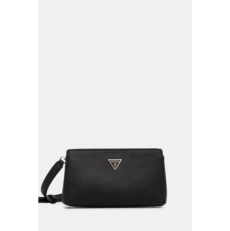 Kabelka Guess TALENT 64590423