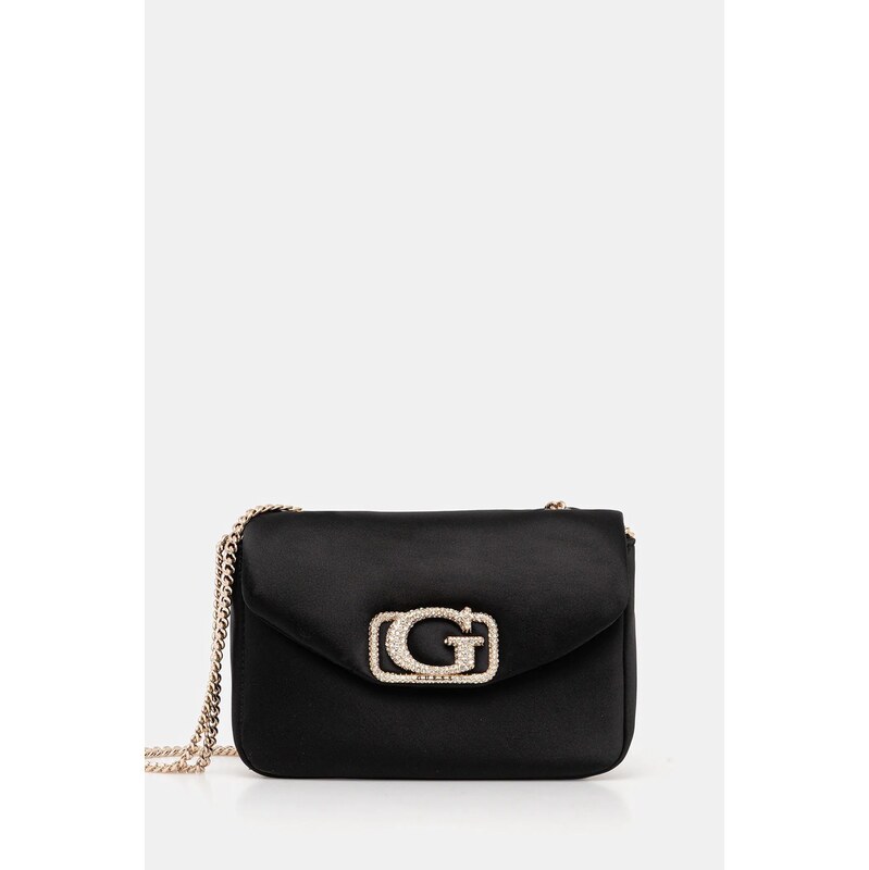 Kabelka Guess PRUE 64590462