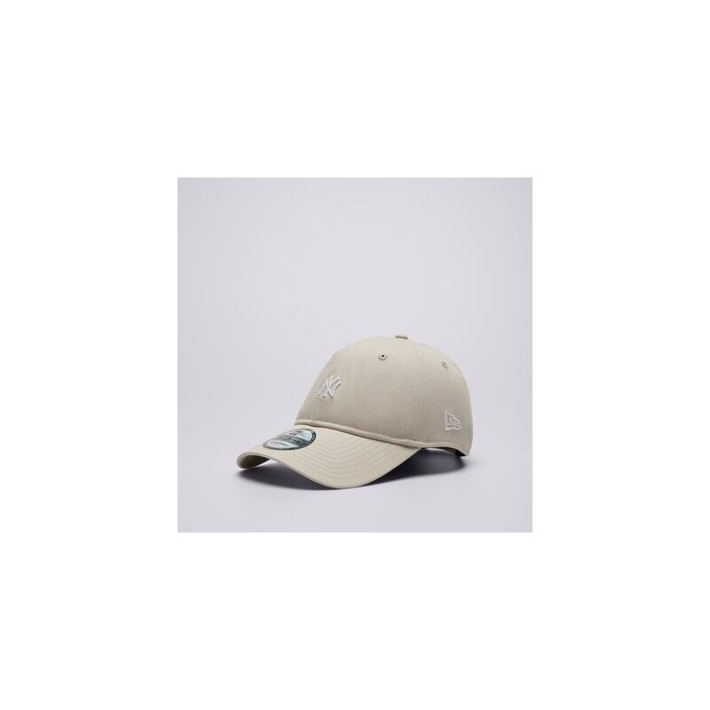 New Era Čiapka Mini Logo 920 Nyy New York Yankees Muži Doplnky 64589038