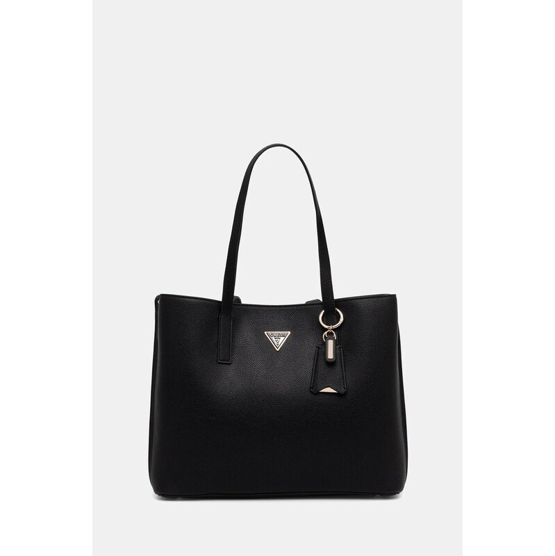 Kabelka Guess MERIDIAN 64589006