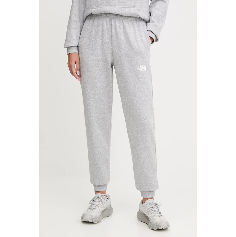 Tepláky The North Face Simple Dome 64589009