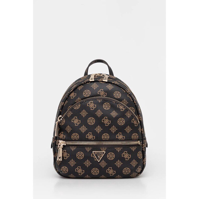 Ruksak Guess MANHATTAN 64590485