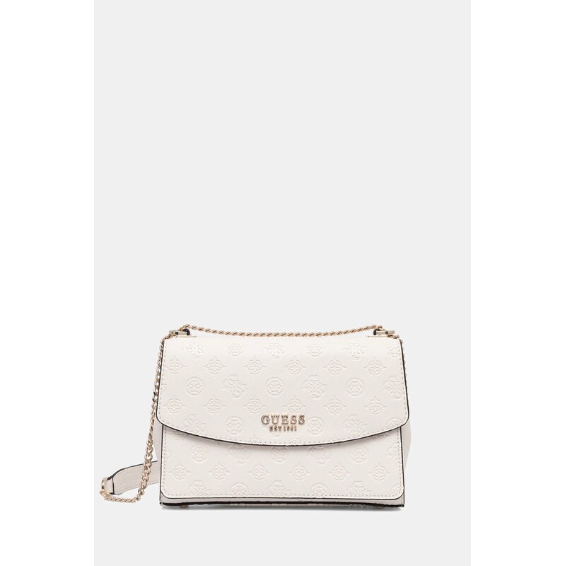 Kabelka Guess PHOEBE 64589014
