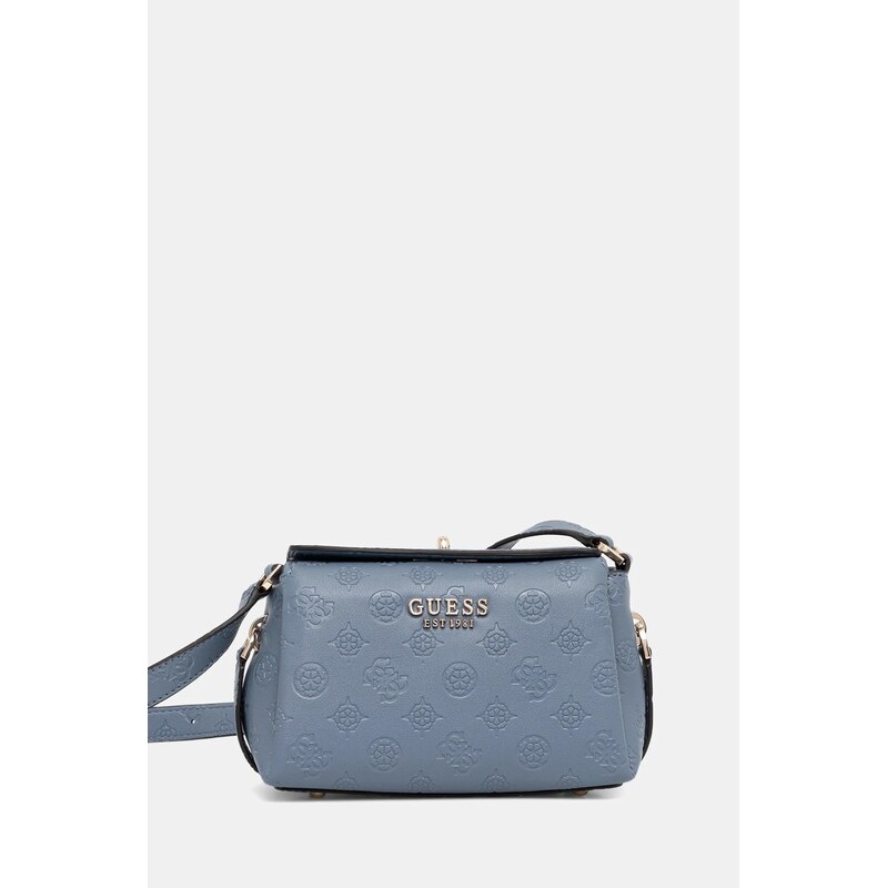 Kabelka Guess PHOEBE 64589019