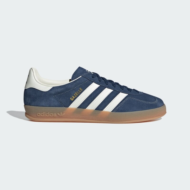 Tenisky adidas Gazelle Indoor 66647234
