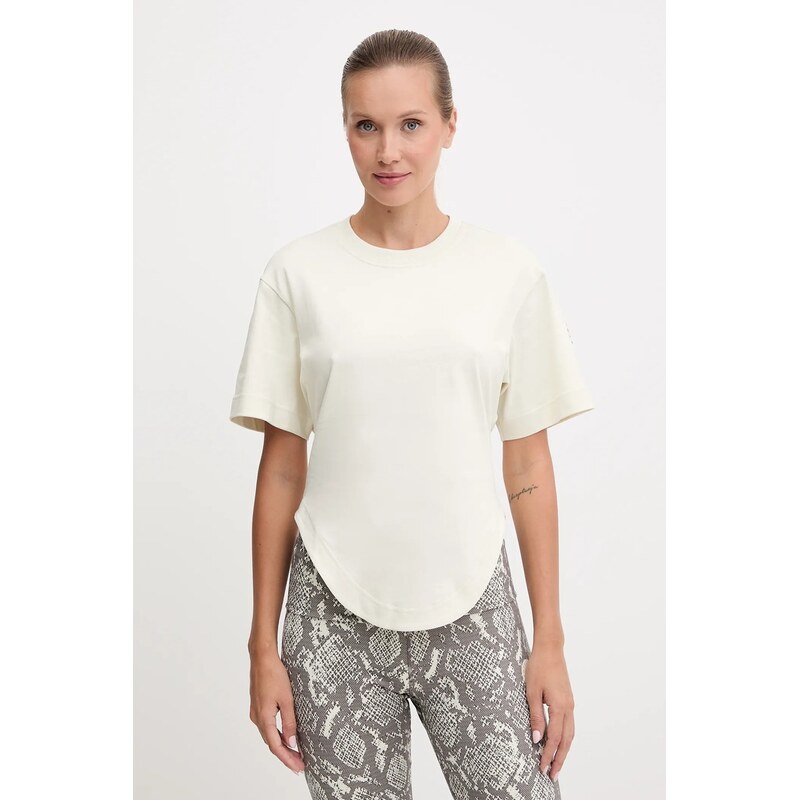 Tréningové tričko adidas by Stella McCartney 64589119