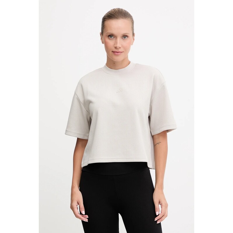 Tréningové tričko adidas Performance Motion 64589120