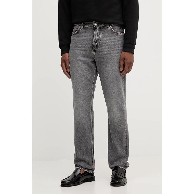 Rifle Tommy Hilfiger 64589139