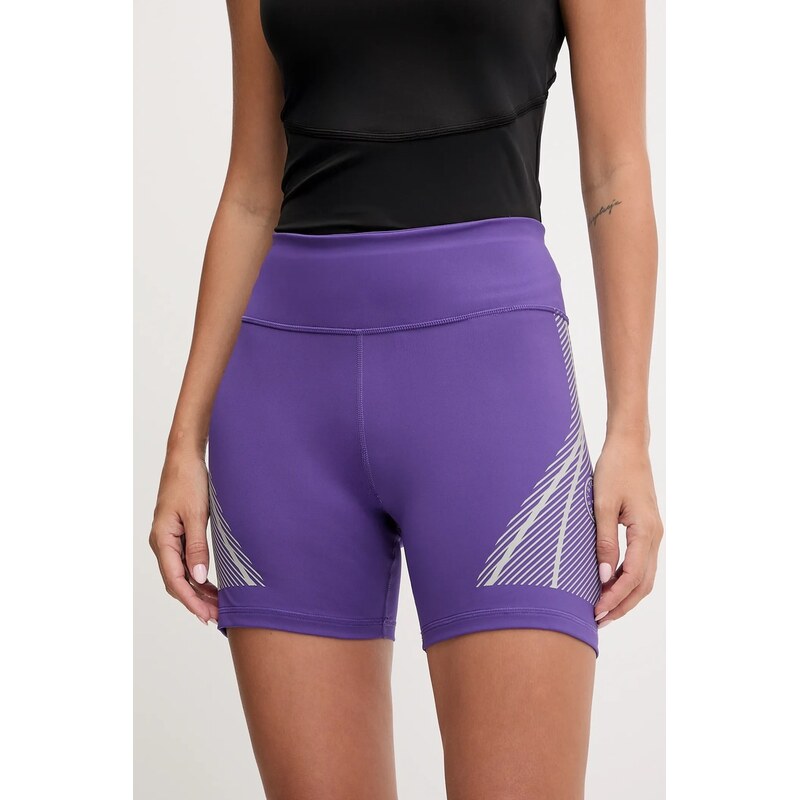 Tréningové šortky adidas by Stella McCartney 64589122