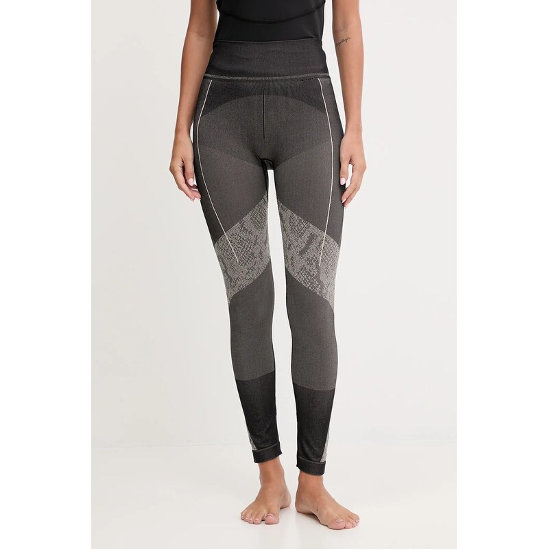 Legíny na jogu adidas by Stella McCartney 66921588