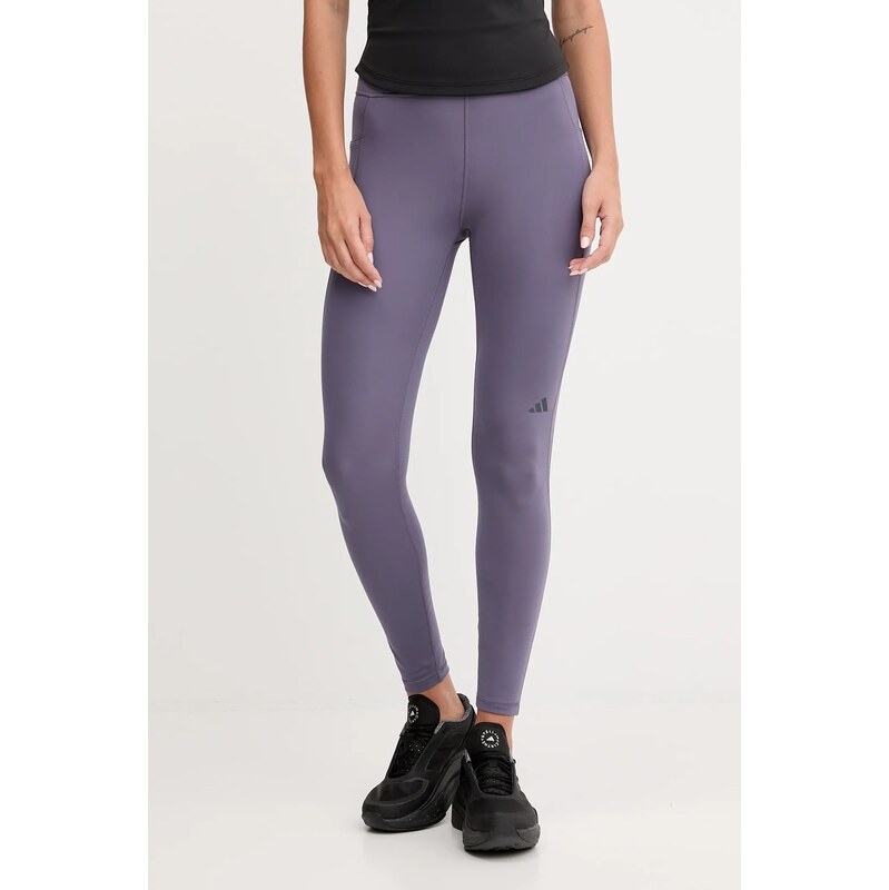 Tréningové legíny adidas Performance Own The Run 64589135