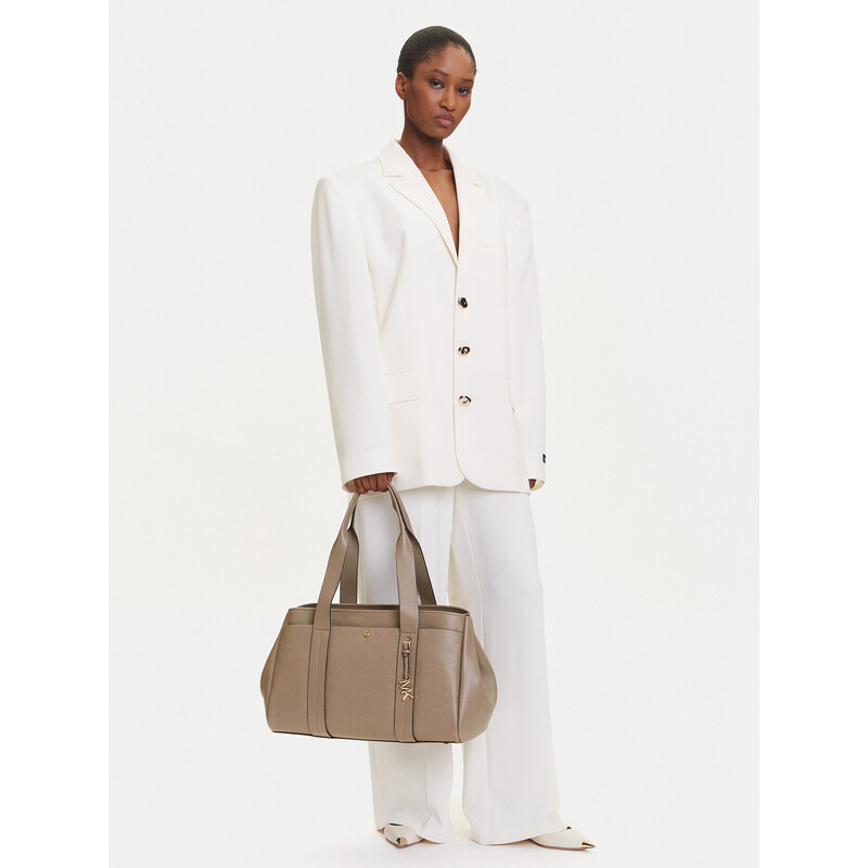 Kabelka MICHAEL Michael Kors 64429006