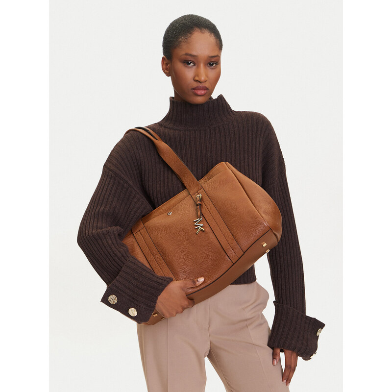 Kabelka MICHAEL Michael Kors 64423585