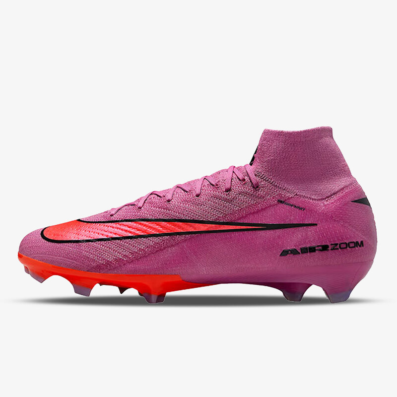 Nike Mercurial Superfly 10 Elite FG EUR 40.5 64589163