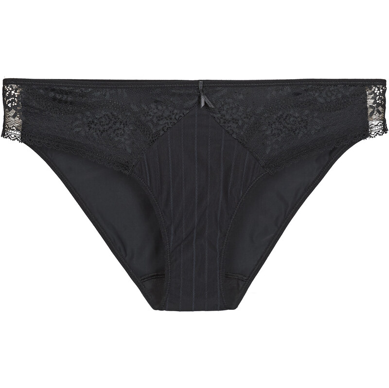 Passionata Klasické nohavičky MADDIE BRIEF Passionata 64589198