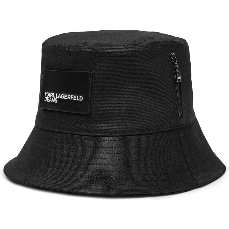 Klobúk Karl Lagerfeld Jeans 64798701