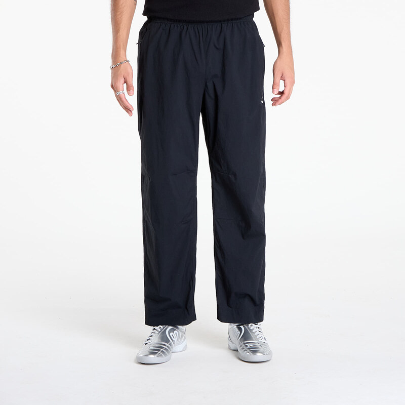 Kalhoty Nike ACG Black Iguana Mens 2-in-1 Pants Black/ Black/ Summit 64589858