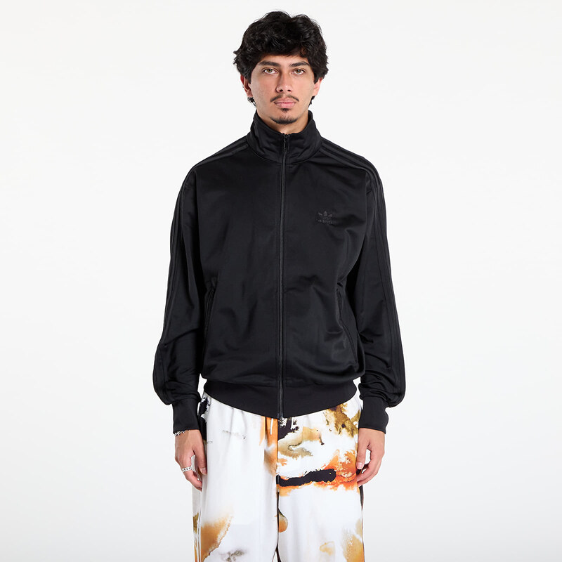 adidas Originals Mikina adidas Adicolor Classics Firebird Track Top 64590069