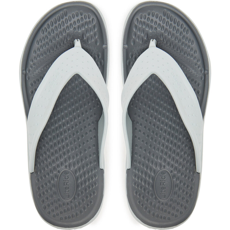 Žabky Crocs 64589725