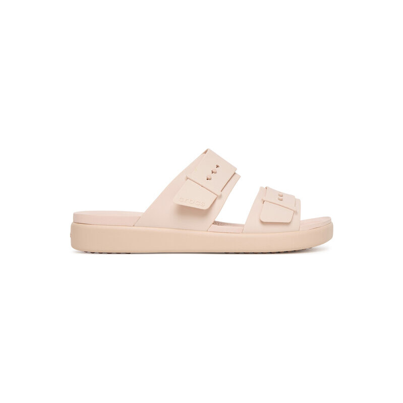 Šľapky Crocs 64902612