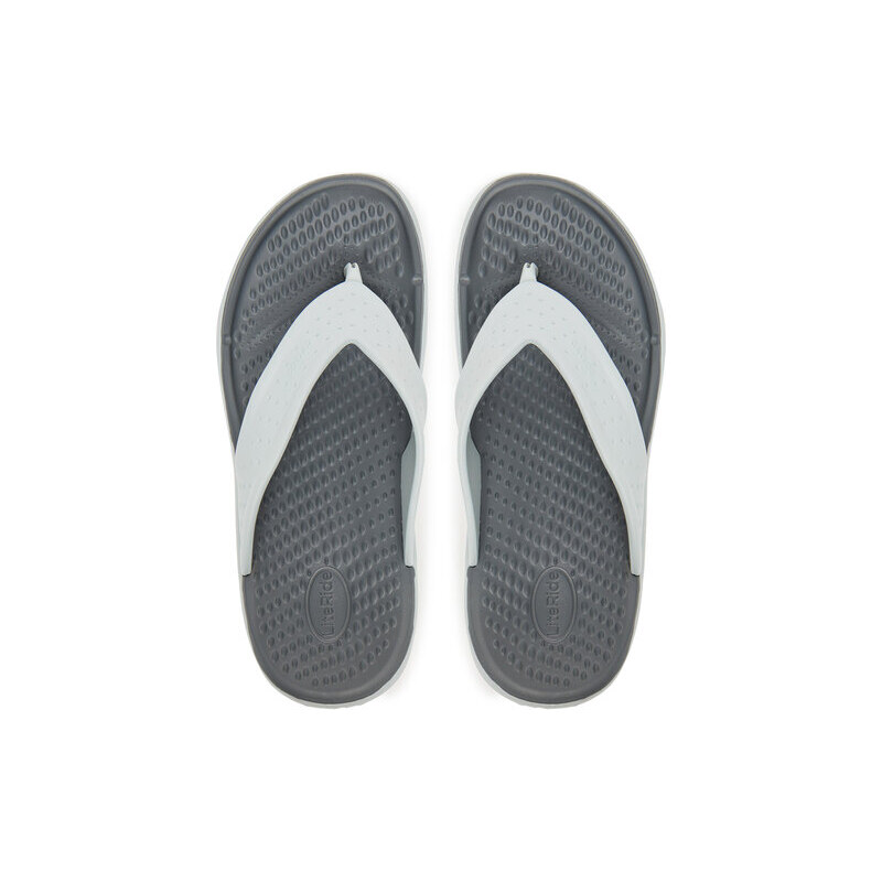 Žabky Crocs 64902363