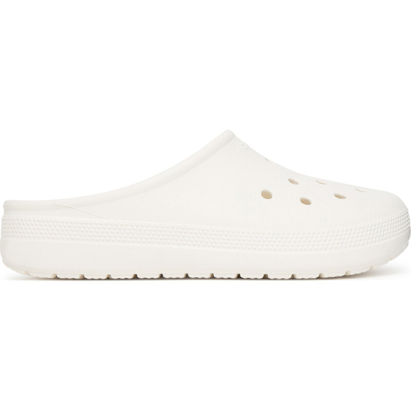 Šľapky Crocs 64589766