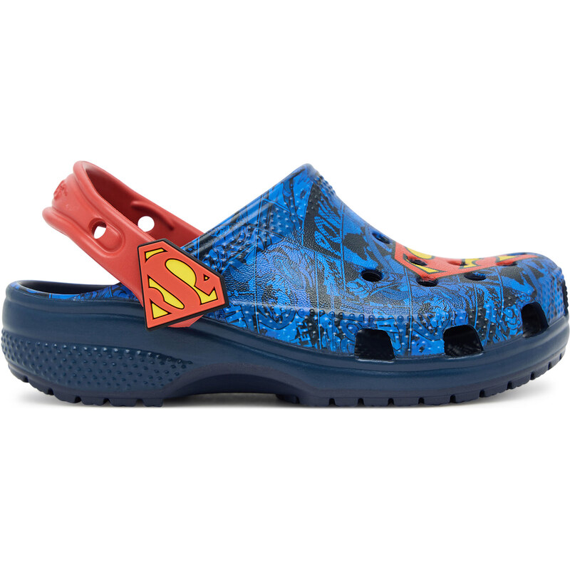 Šľapky Crocs 64589773