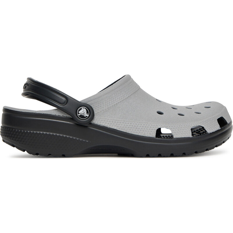 Šľapky Crocs 64589768