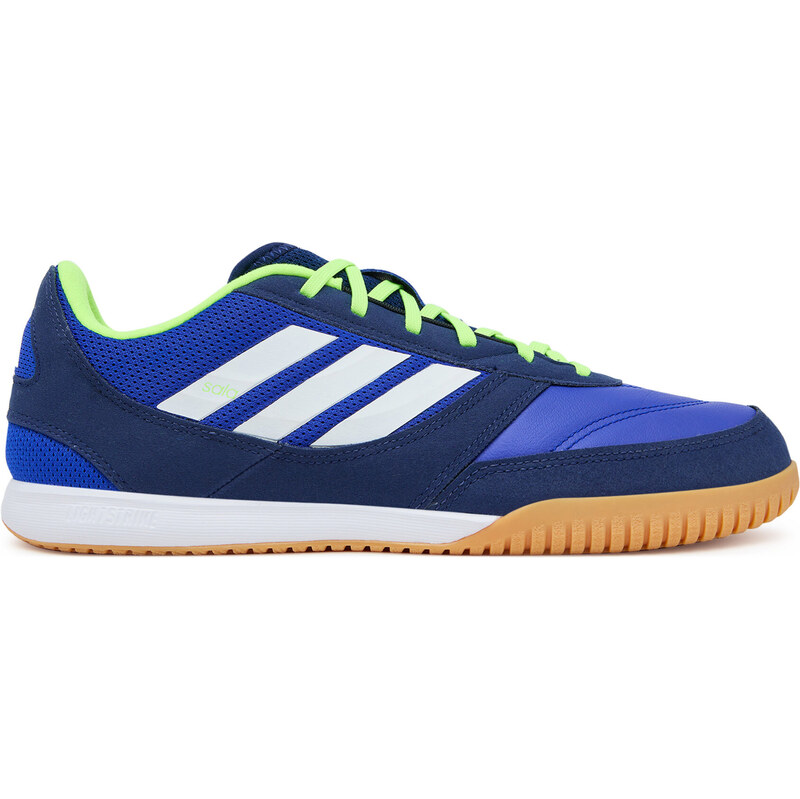 Futbalové topánky adidas 64589733