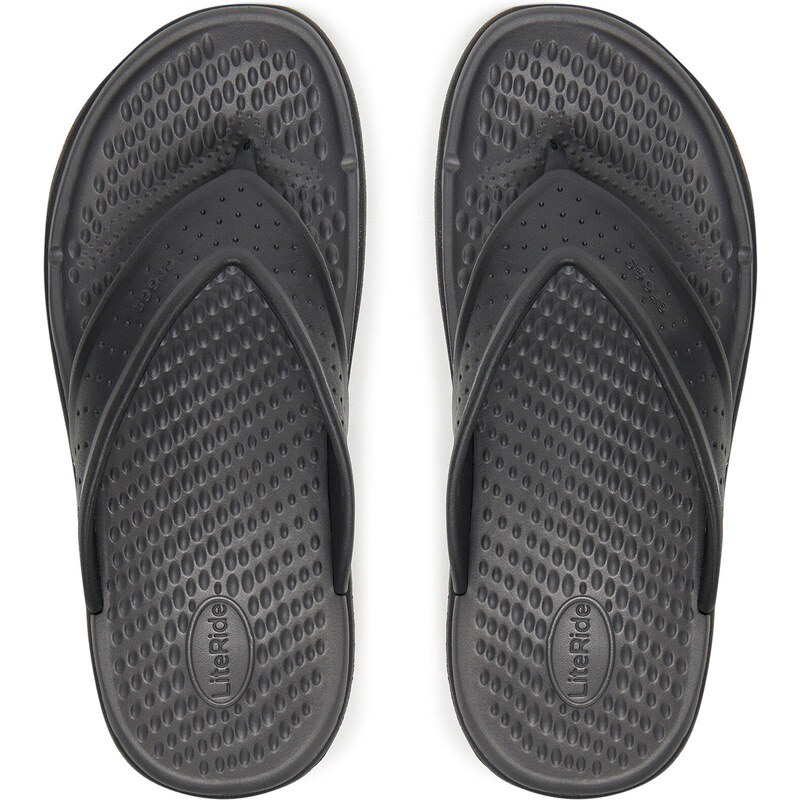 Žabky Crocs 64589740
