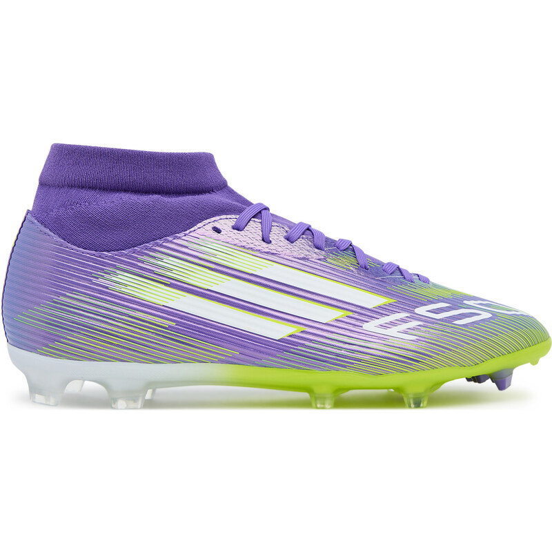 Futbalové topánky adidas 64589818