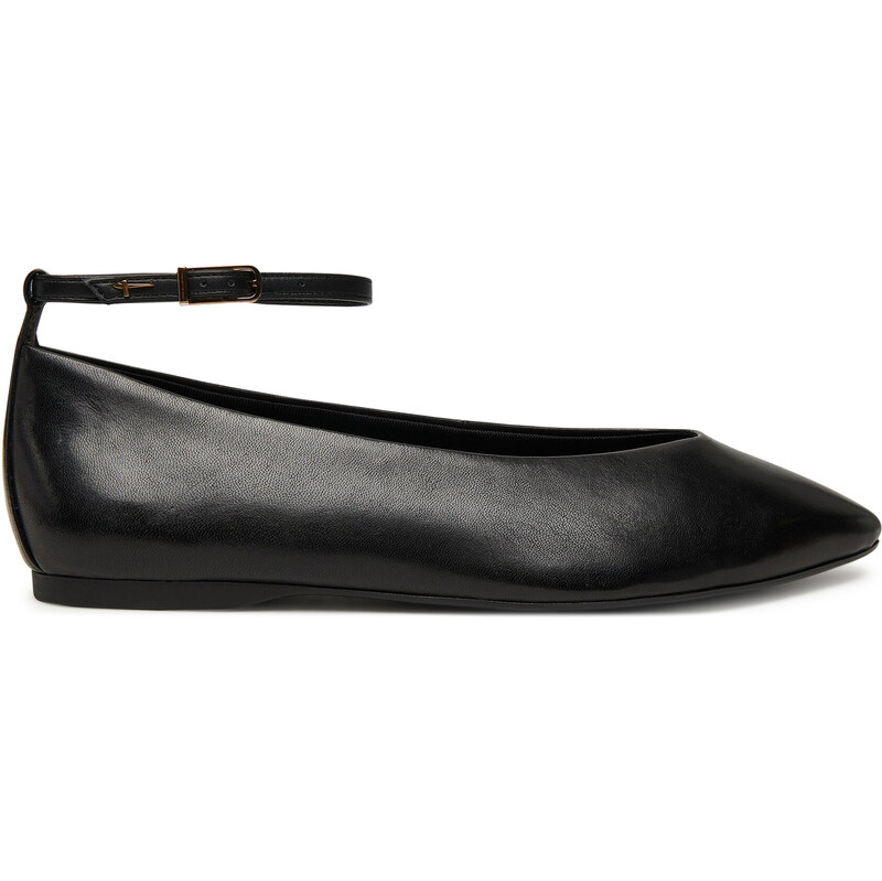 Baleríny Tamaris 64589784