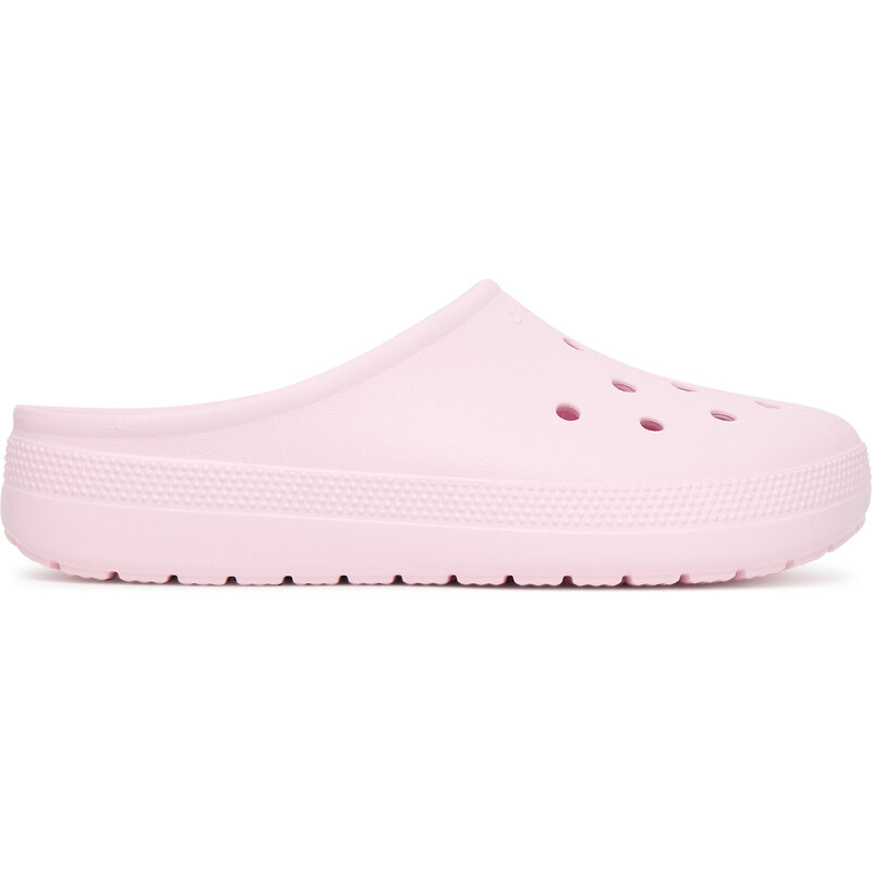 Šľapky Crocs 64589837