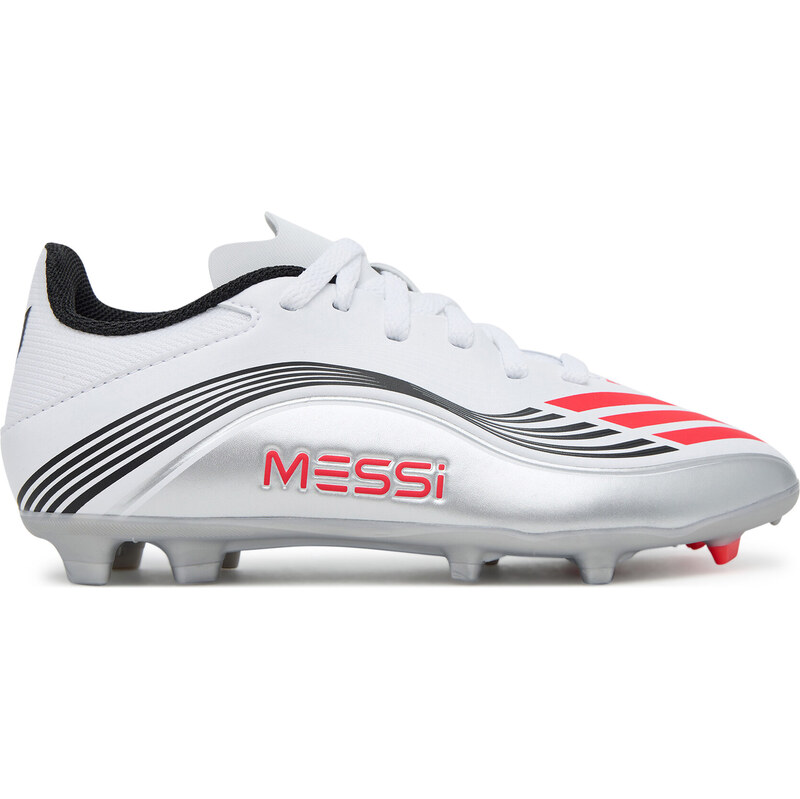 Futbalové topánky adidas 64589747