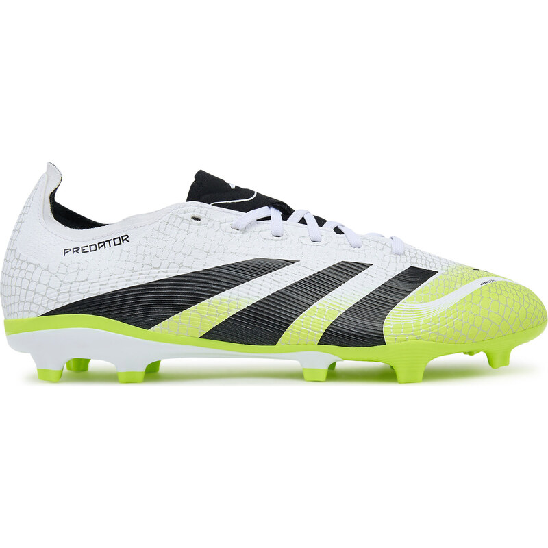 Futbalové topánky adidas 64589799