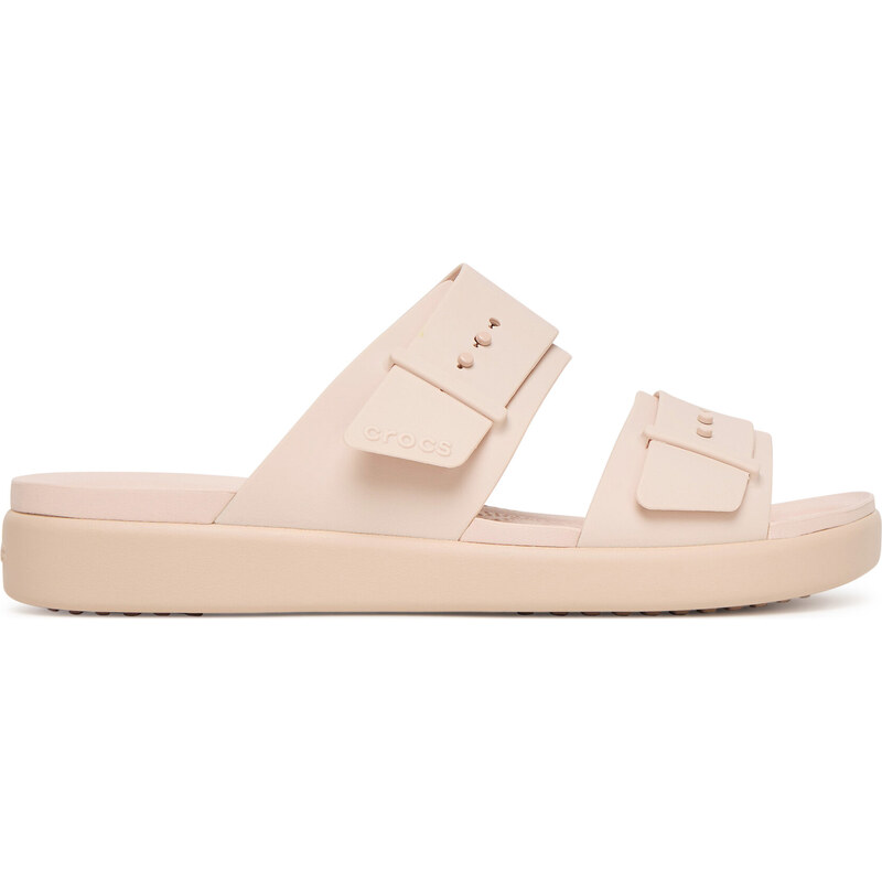 Šľapky Crocs 64589718