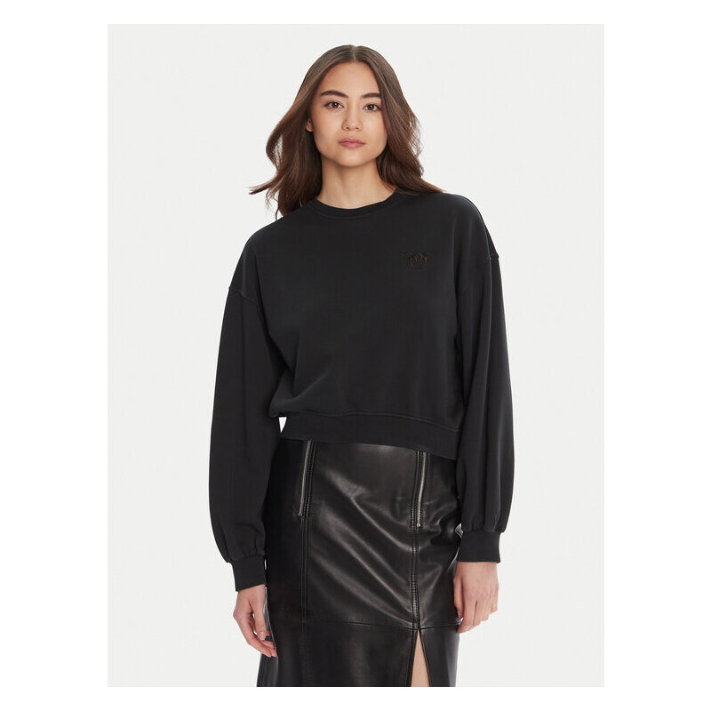 Mikina PINKO 64902859