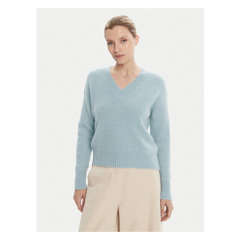 Sveter Weekend Max Mara 64904658